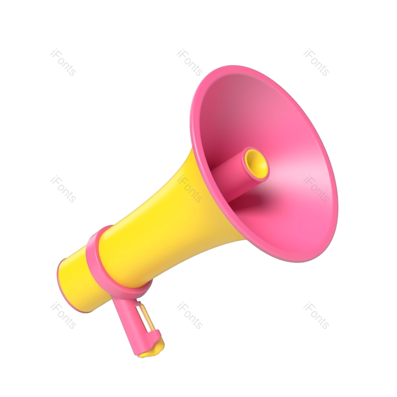 鞋子图片,消息元素,人群PNG,交流免抠素材